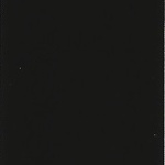 Mitsubishi Solano Black Pearl Metallic